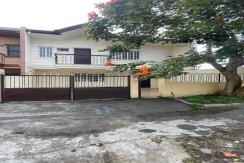 FOR SALE House and Lot in Tagaytay City