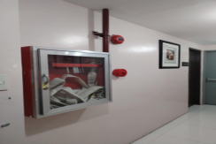 New 7-Storey Hotel for Sale in Makati City (CH/FPP68)