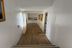 Renovated Bungalow House for Sale in San Lorenzo Village(C/FPP43)